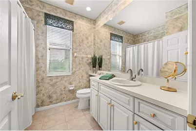 8224 Waterview Boulevard, Lakewood Ranch, FL 34202 - Photo 39