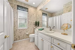 8224 Waterview Blvd, Lakewood Ranch, FL 34202 - Photo 39