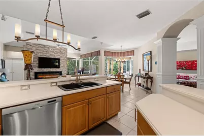 8224 Waterview Boulevard, Lakewood Ranch, FL 34202 - Photo 13
