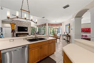8224 Waterview Blvd, Lakewood Ranch, FL 34202 - Photo 13