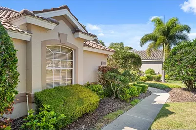 8224 Waterview Boulevard, Lakewood Ranch, FL 34202 - Photo 59