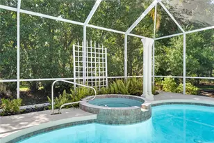 8224 Waterview Blvd, Lakewood Ranch, FL 34202 - Photo 53