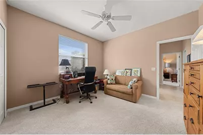 8224 Waterview Boulevard, Lakewood Ranch, FL 34202 - Photo 41