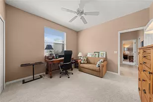 8224 Waterview Blvd, Lakewood Ranch, FL 34202 - Photo 41