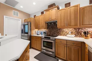 8224 Waterview Blvd, Lakewood Ranch, FL 34202 - Photo 17