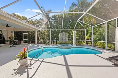 8224 Waterview Boulevard, Lakewood Ranch, FL 34202 - Photo 51