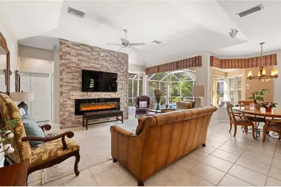 8224 Waterview Boulevard, Lakewood Ranch, FL 34202 - Photo 21