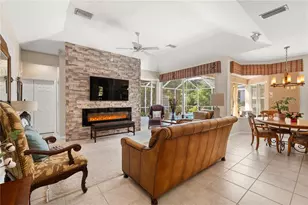 8224 Waterview Blvd, Lakewood Ranch, FL 34202 - Photo 21