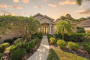 8224 Waterview Blvd, Lakewood Ranch, FL 34202 - Photo 1