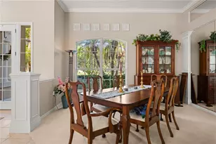 8224 Waterview Blvd, Lakewood Ranch, FL 34202 - Photo 9