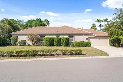 8224 Waterview Boulevard, Lakewood Ranch, FL 34202 - Photo 63