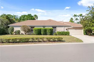 8224 Waterview Blvd, Lakewood Ranch, FL 34202 - Photo 63