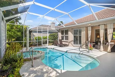 8224 Waterview Boulevard, Lakewood Ranch, FL 34202 - Photo 55