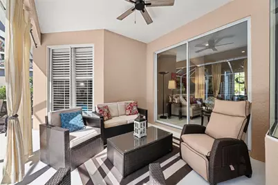 8224 Waterview Boulevard, Lakewood Ranch, FL 34202 - Photo 49
