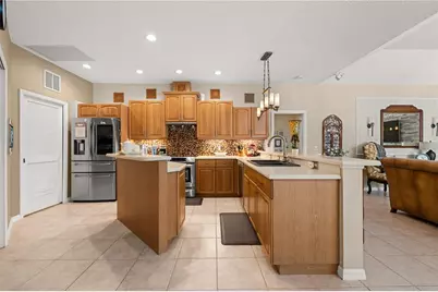 8224 Waterview Boulevard, Lakewood Ranch, FL 34202 - Photo 11