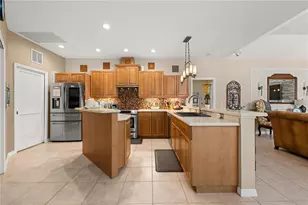 8224 Waterview Blvd, Lakewood Ranch, FL 34202 - Photo 11