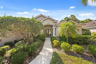 8224 Waterview Blvd, Lakewood Ranch, FL 34202 - Photo 1