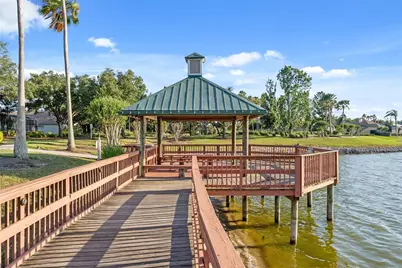8224 Waterview Boulevard, Lakewood Ranch, FL 34202 - Photo 73