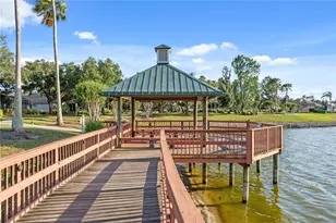 8224 Waterview Blvd, Lakewood Ranch, FL 34202 - Photo 73