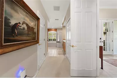 8224 Waterview Boulevard, Lakewood Ranch, FL 34202 - Photo 29