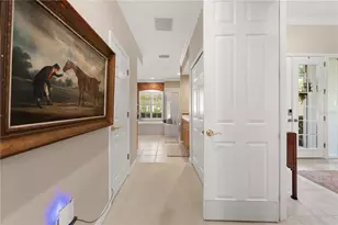 8224 Waterview Blvd, Lakewood Ranch, FL 34202 - Photo 29