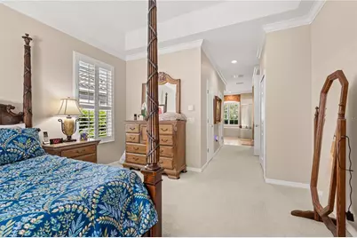 8224 Waterview Boulevard, Lakewood Ranch, FL 34202 - Photo 27