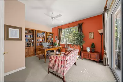 8224 Waterview Boulevard, Lakewood Ranch, FL 34202 - Photo 43