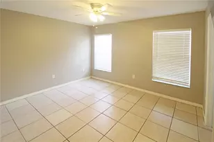 864 Hand Ave, Sarasota, FL 34232 - Photo 7