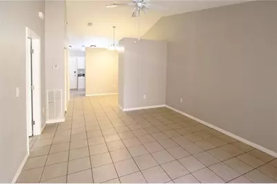 864 Hand Ave, Sarasota, FL 34232 - Photo 5