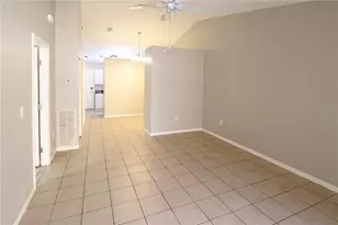 864 Hand Ave, Sarasota, FL 34232 - Photo 5