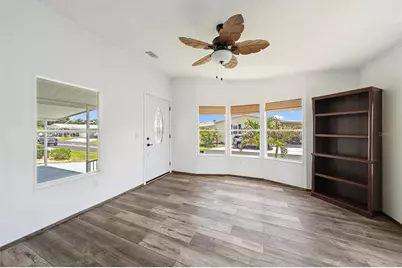 8102 Marie Lane, Ellenton, FL 34222 - Photo 31