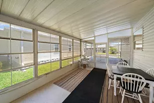 8102 Marie Ln, Ellenton, FL 34222 - Photo 35