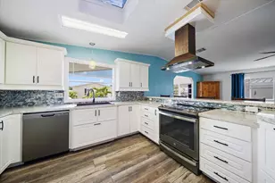 8102 Marie Ln, Ellenton, FL 34222 - Photo 19