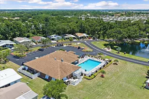 8102 Marie Ln, Ellenton, FL 34222 - Photo 39