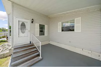 8102 Marie Lane, Ellenton, FL 34222 - Photo 3