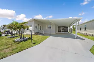 8102 Marie Ln, Ellenton, FL 34222 - Photo 43