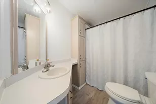 8102 Marie Ln, Ellenton, FL 34222 - Photo 15