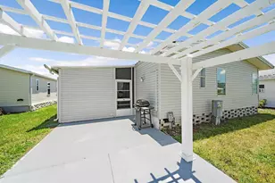 8102 Marie Ln, Ellenton, FL 34222 - Photo 37