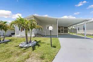 8102 Marie Ln, Ellenton, FL 34222 - Photo 1