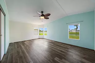 8102 Marie Ln, Ellenton, FL 34222 - Photo 7