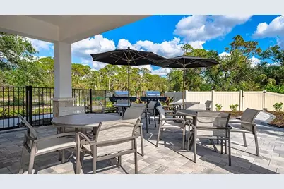 7175 Grand Forest Way, Nokomis, FL 34275 - Photo 19