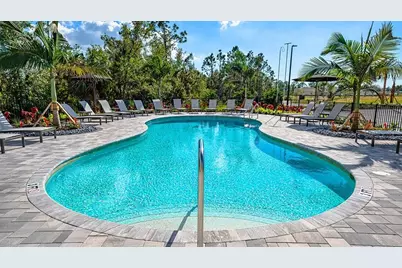 7175 Grand Forest Way, Nokomis, FL 34275 - Photo 21