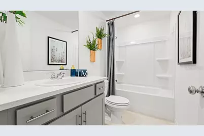 7175 Grand Forest Way, Nokomis, FL 34275 - Photo 13