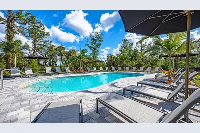 7175 Grand Forest Way, Nokomis, FL 34275 - Photo 15