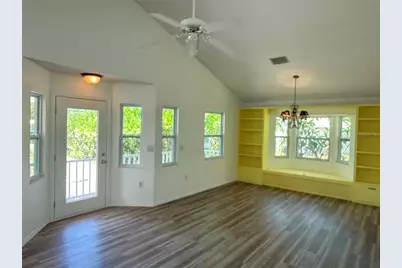 330 Pavonia Road, Nokomis, FL 34275 - Photo 7