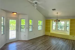 330 Pavonia Rd, Nokomis, FL 34275 - Photo 7