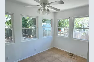 330 Pavonia Road, Nokomis, FL 34275 - Photo 19