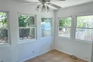 330 Pavonia Rd, Nokomis, FL 34275 - Photo 19