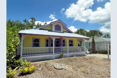 330 Pavonia Road, Nokomis, FL 34275 - Photo 3