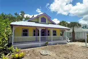 330 Pavonia Rd, Nokomis, FL 34275 - Photo 3